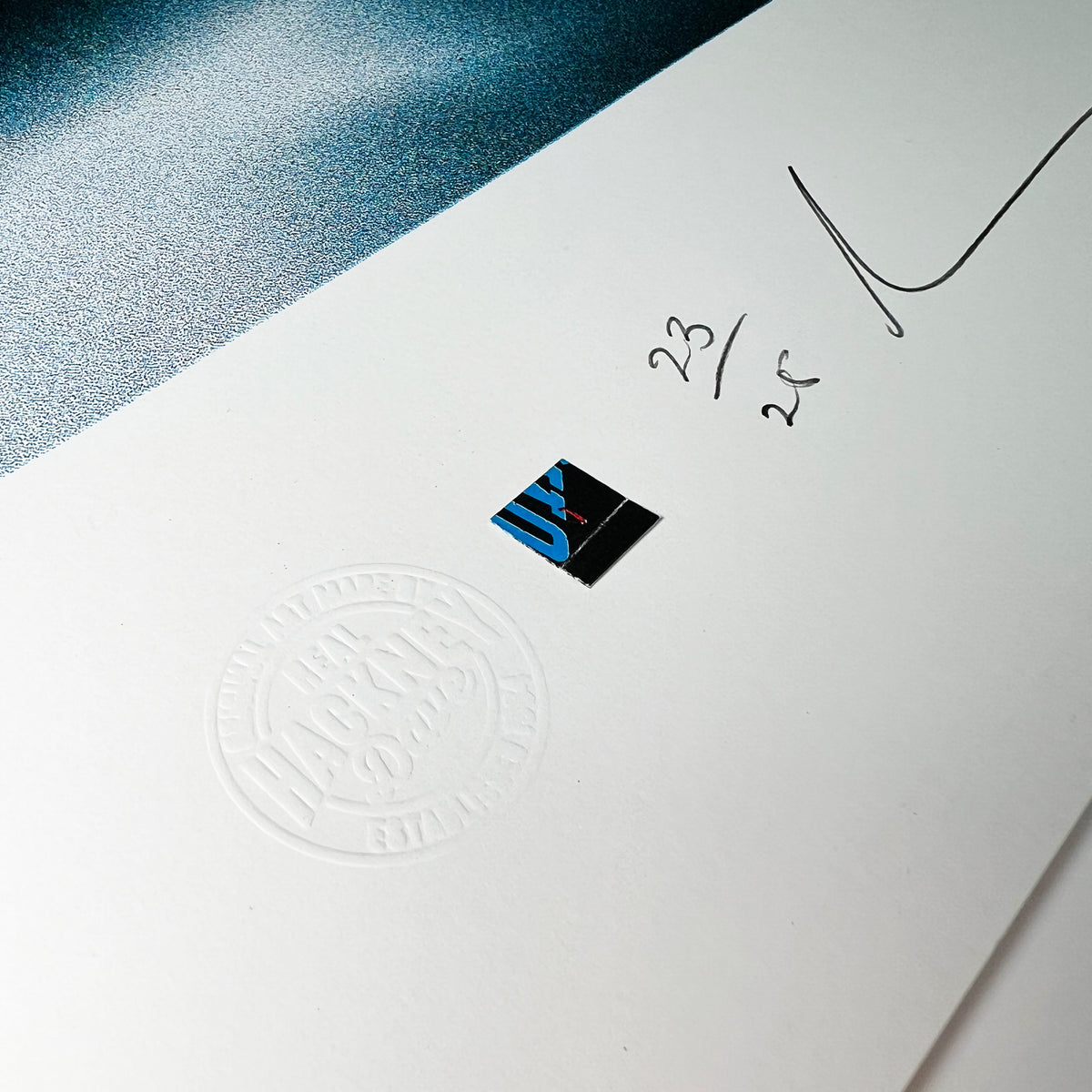 David Fucking Bowie - Diamond Dust