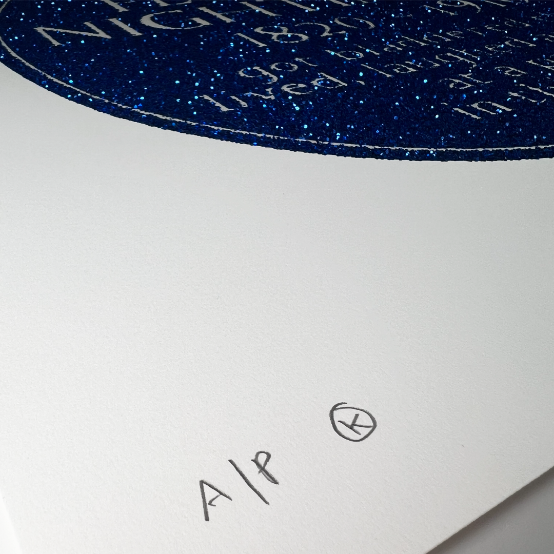 Florence Nightingale