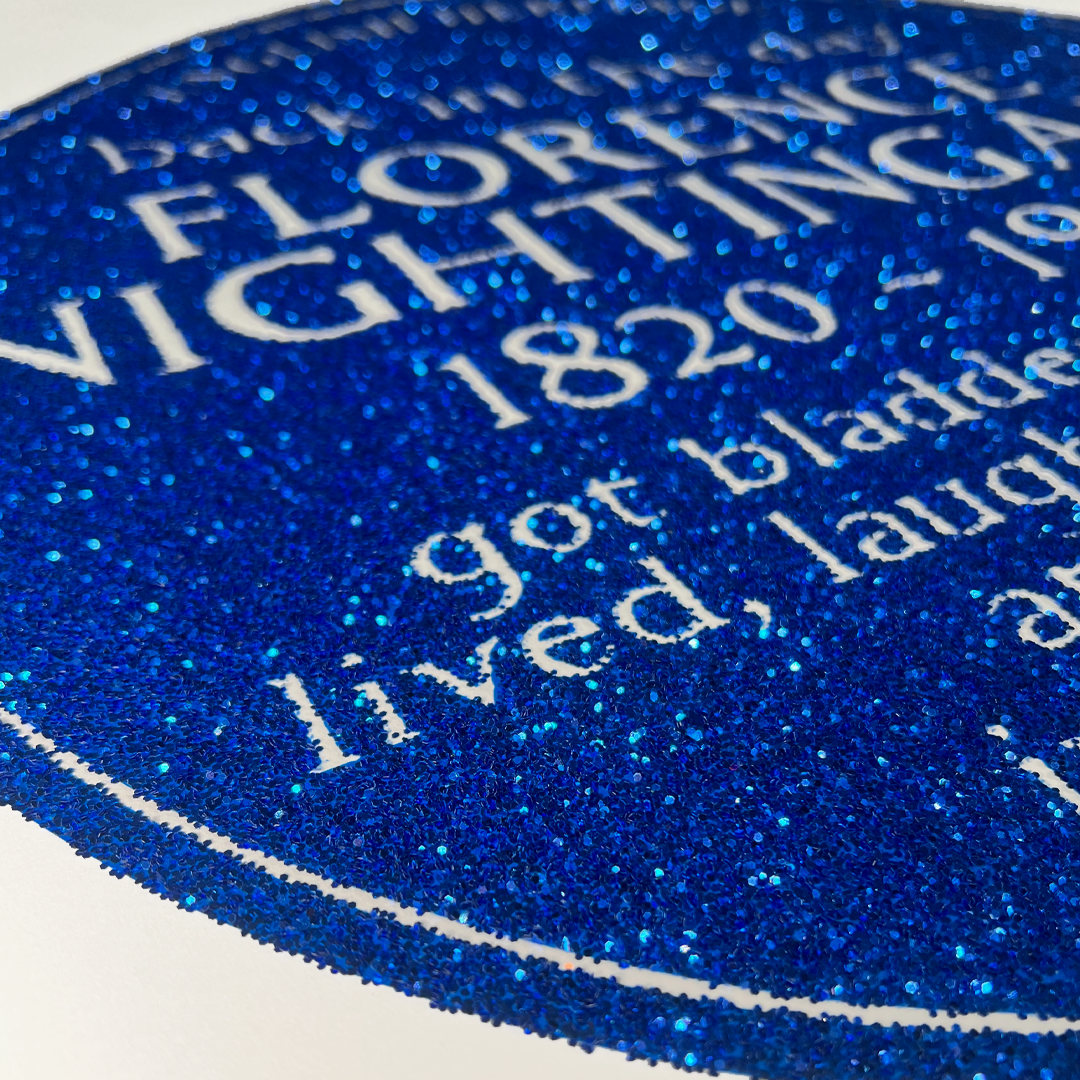 Florence Nightingale