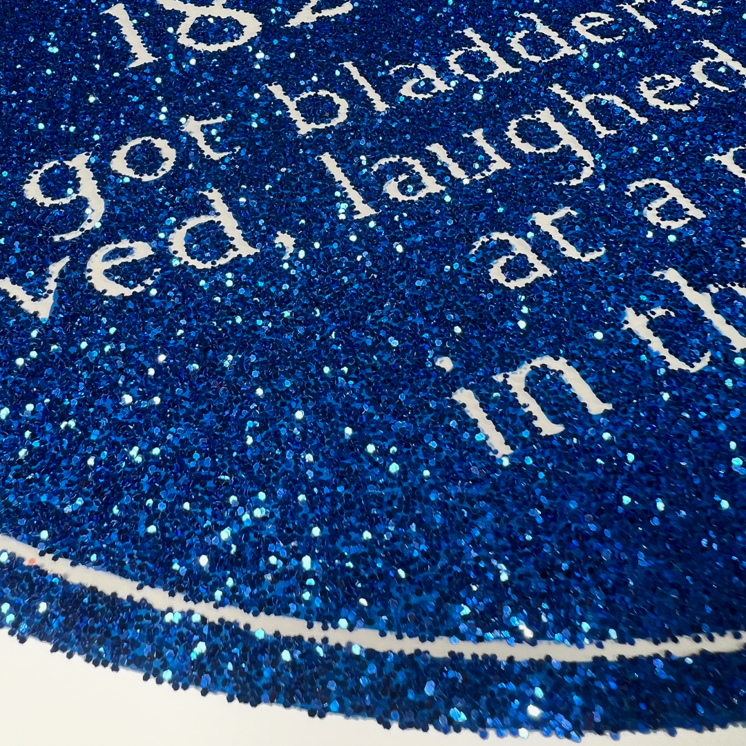 Florence Nightingale