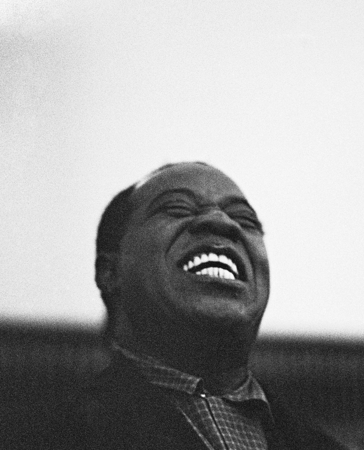 King of Jazz