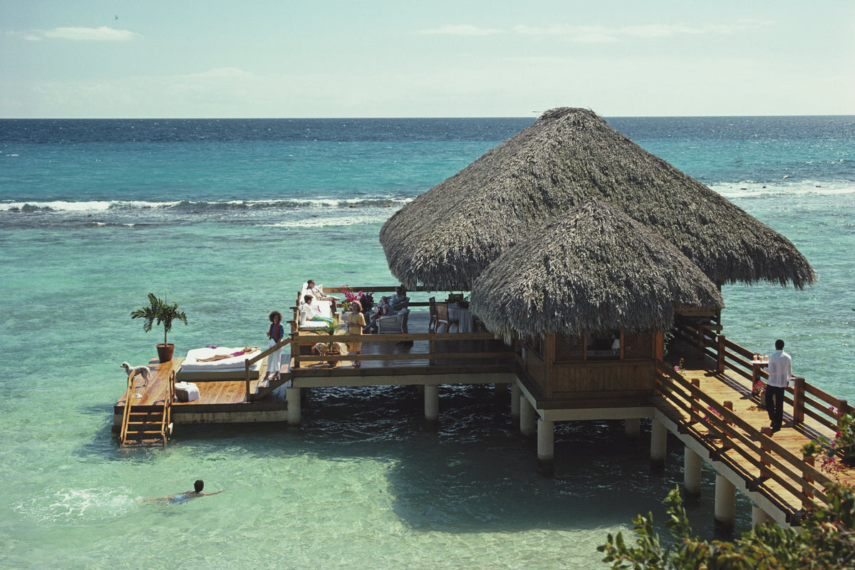 Casa De Camp