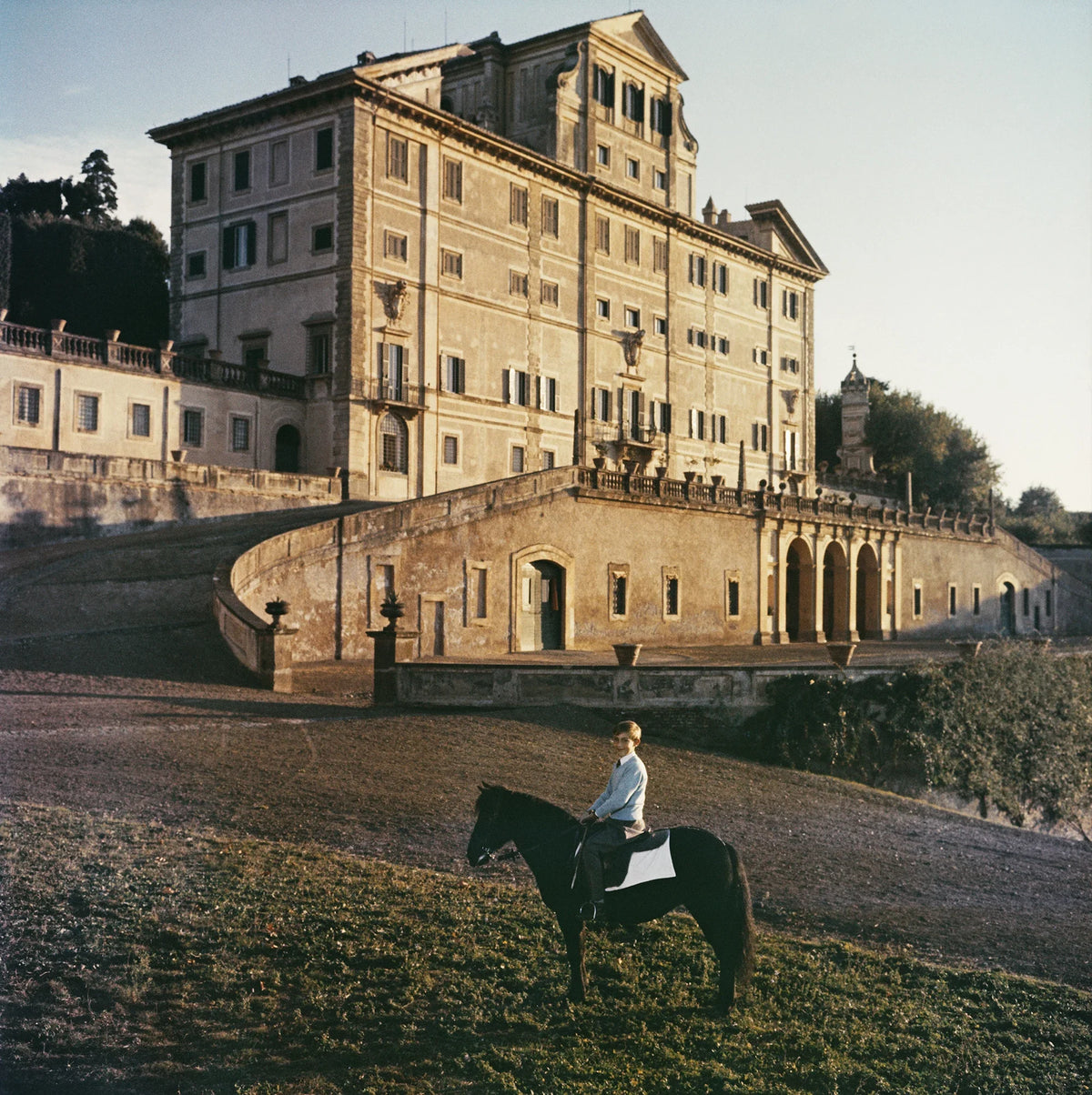 Don Giovanni