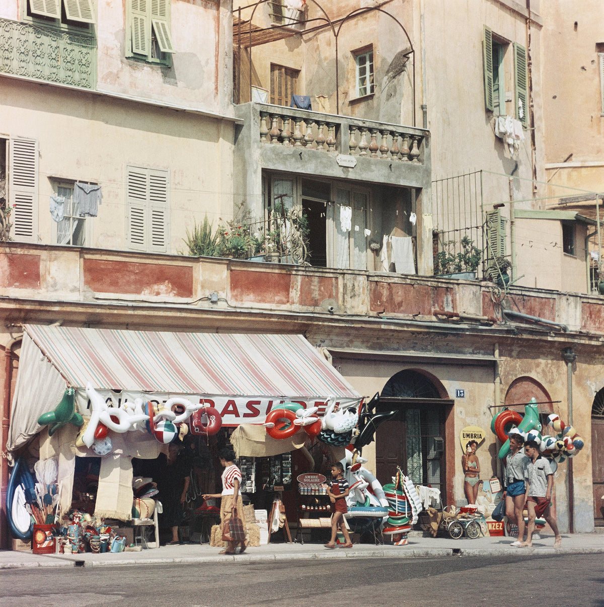 Menton
