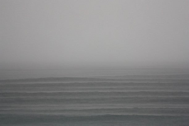calm-sea-Stuart Möller-Photographic Print-612x408