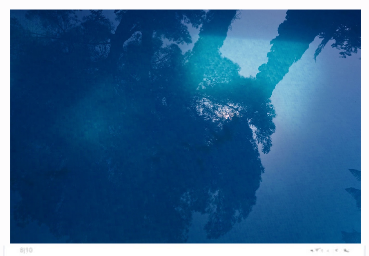 blue-Stuart Möller-Photographic Print-740x513