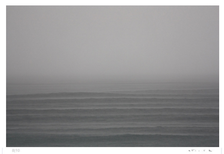 calm-sea-Stuart Möller-Photographic Print-740x511