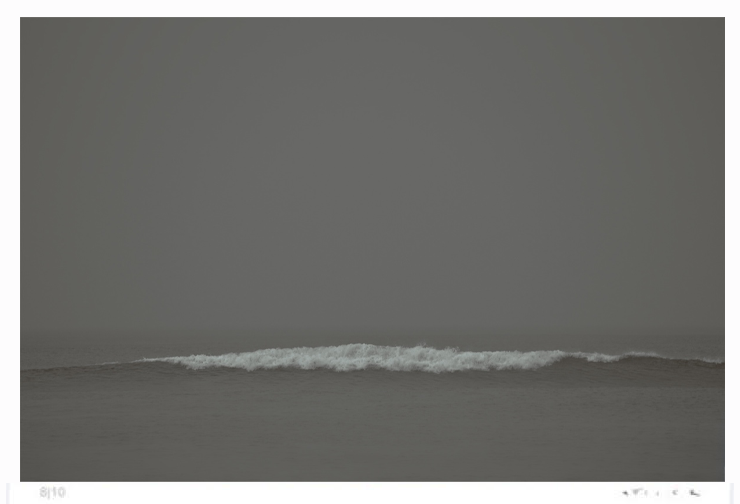 grey-wave-Stuart Möller-Photographic Print-740x504