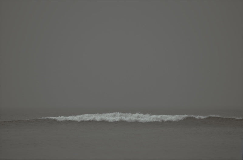 grey-wave-Stuart Möller-Photographic Print-740x504