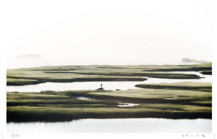 massachusetts-mist-Stuart Möller-Photographic Print-740x475
