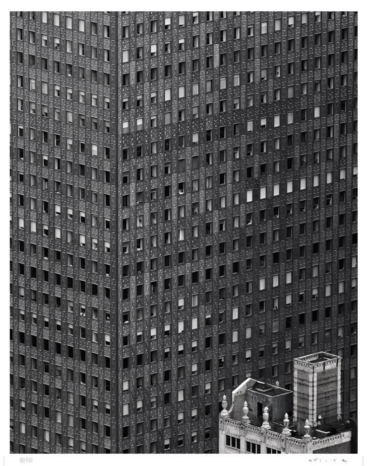new-york-glitter-Stuart Möller-Photographic Print-740x938
