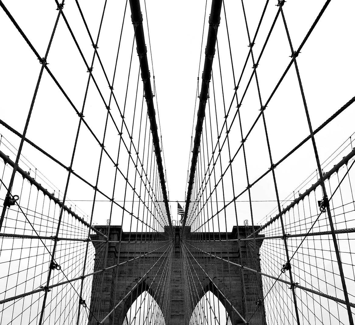 suspension-wires-Stuart Möller-Photographic Print-740x689