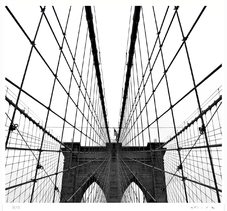 suspension-wires-Stuart Möller-Photographic Print-740x689