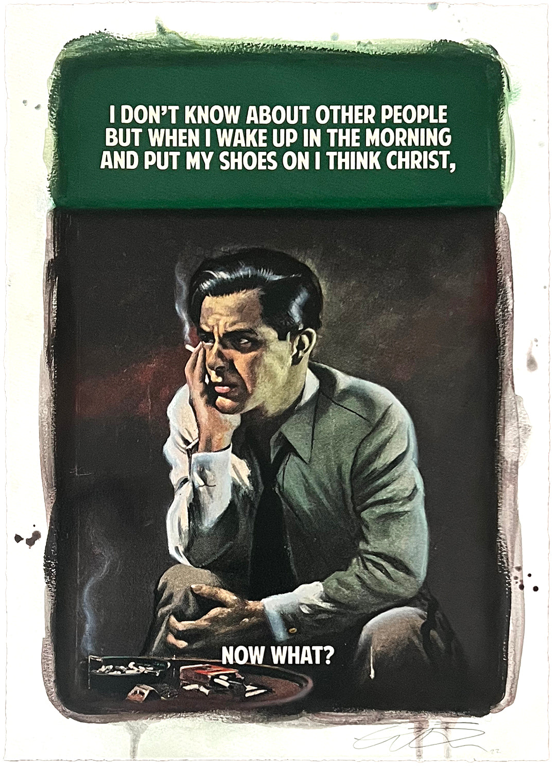 i-dont-know-about-other-people-The Connor Brothers-Limited Edition Art Print-1080x1488