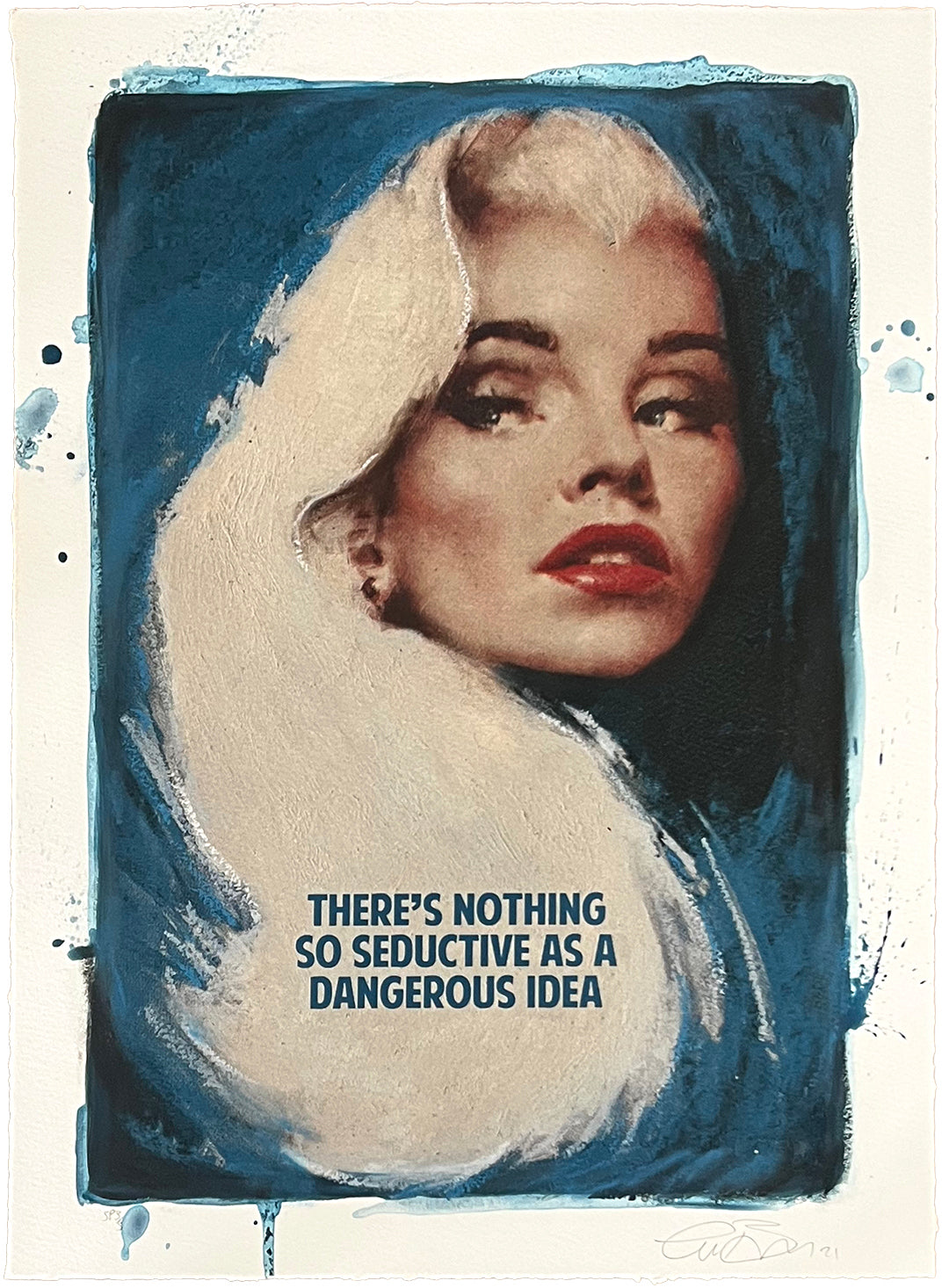 theres-nothing-so-seductive-blue-The Connor Brothers-Limited Edition Art Print-1080x1466