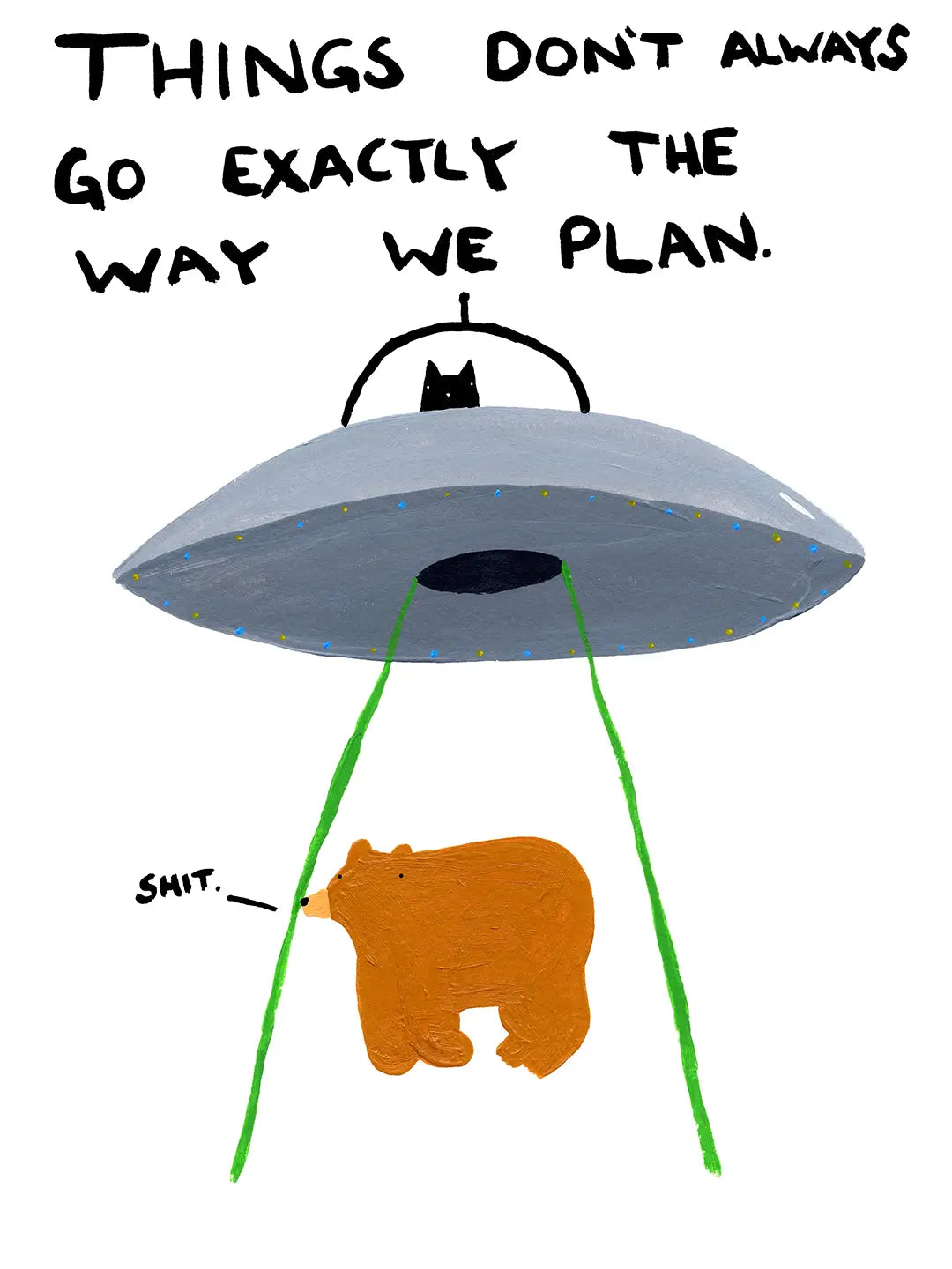 the-plan-1-Billy Murphy-Limited Edition Art Print-1080x1440