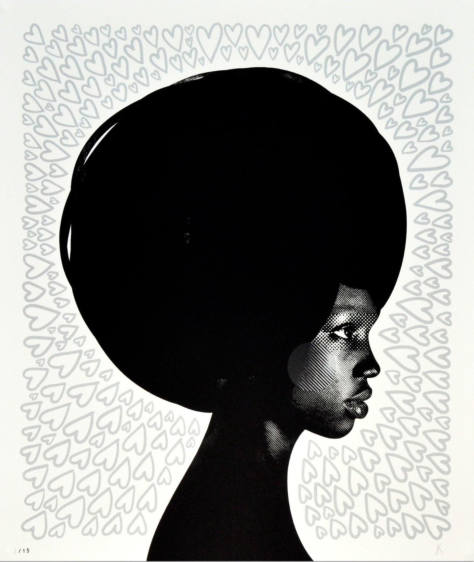 Colours of the Brain - Silver Edition by James Kingman