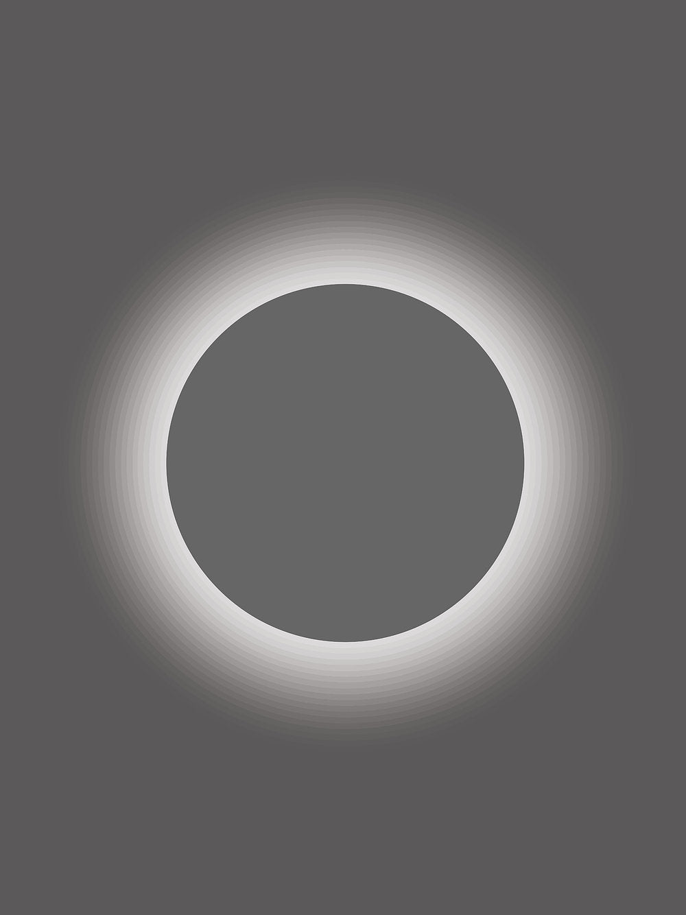 Edge by Cressida Pye