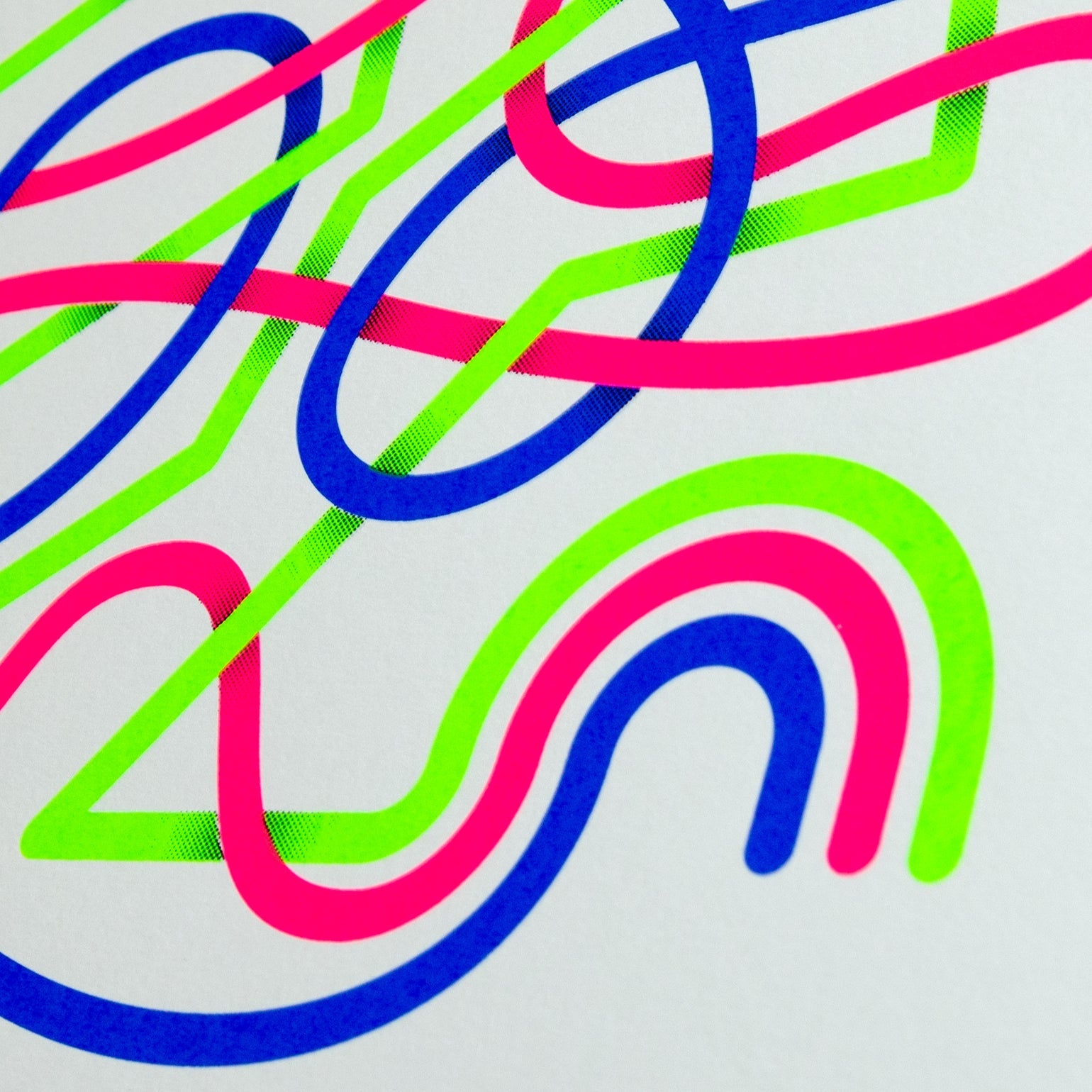 Everything works out in the end by James Kingman