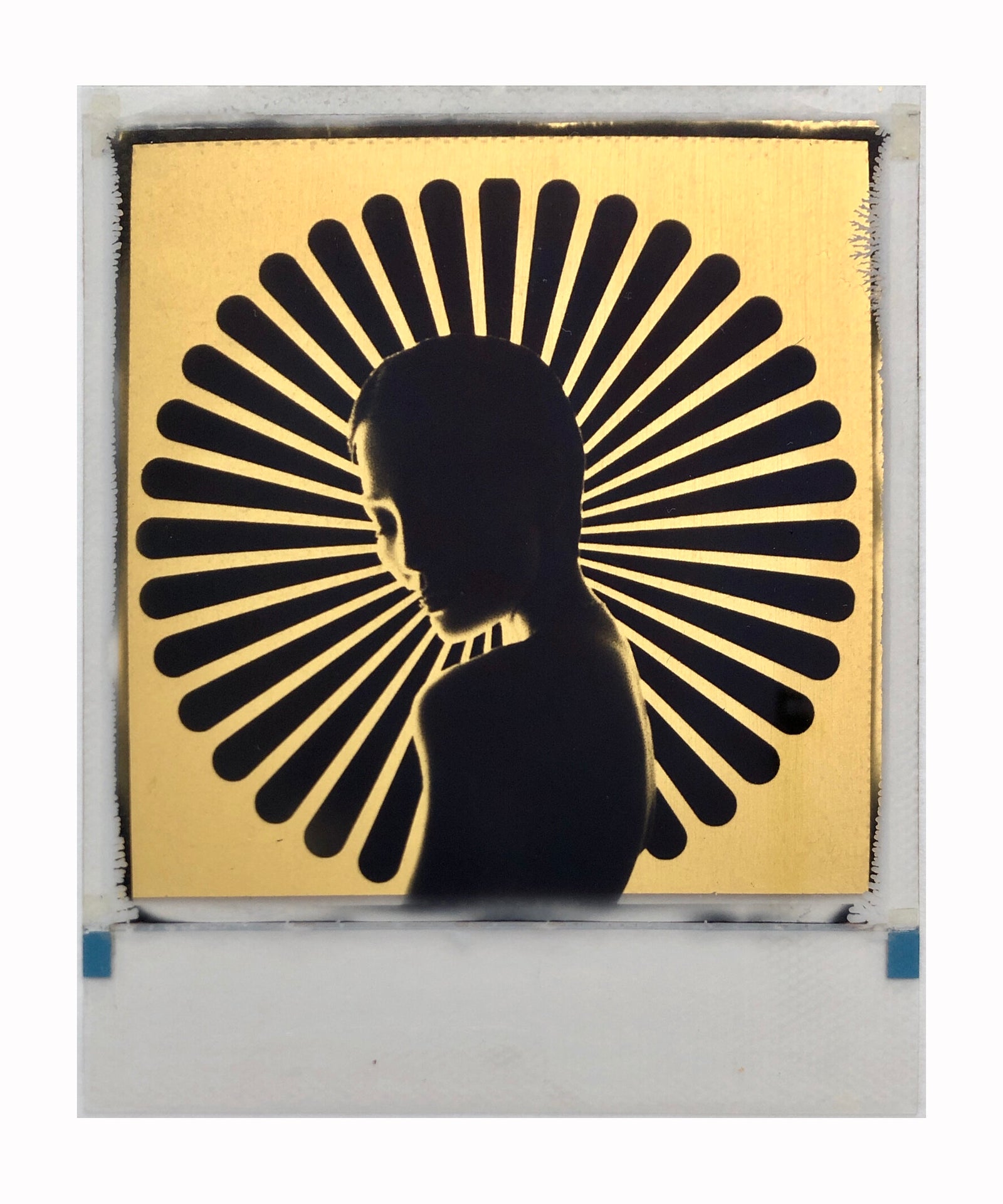 It Will Grow Light Again by Andrew J Millar