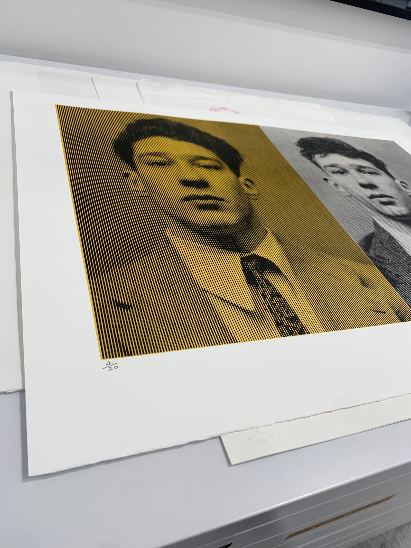 The Kray Twins II by David Studwell