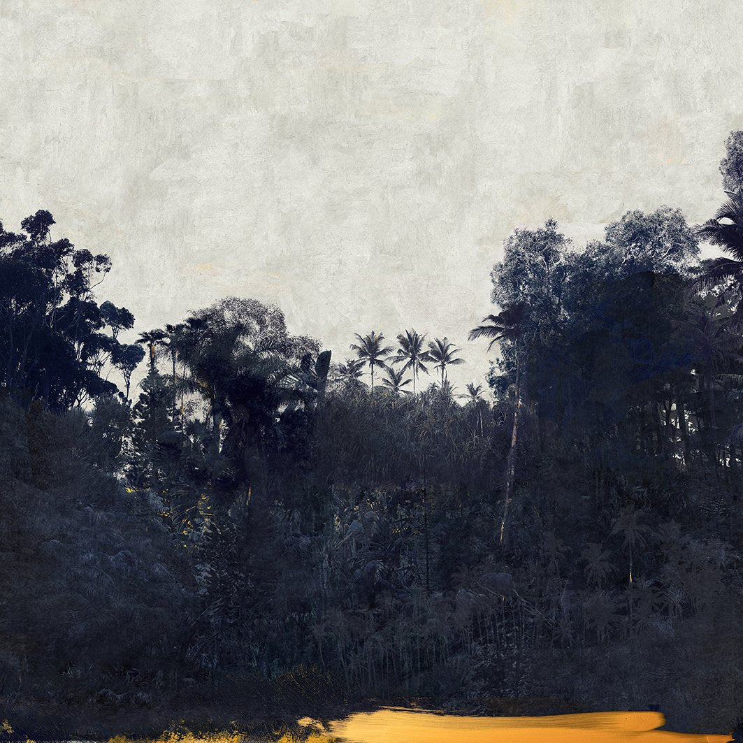 Verde by Nadia Attura