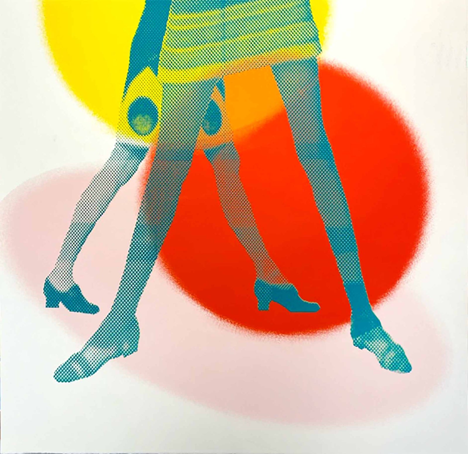 Who Rules? by Nathalie Kingdon