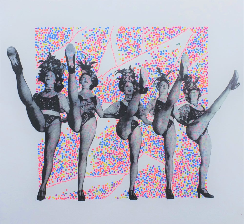 YES YOU CAN CAN by Amy Gardner