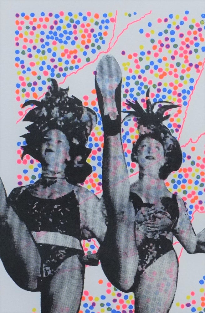 YES YOU CAN CAN by Amy Gardner