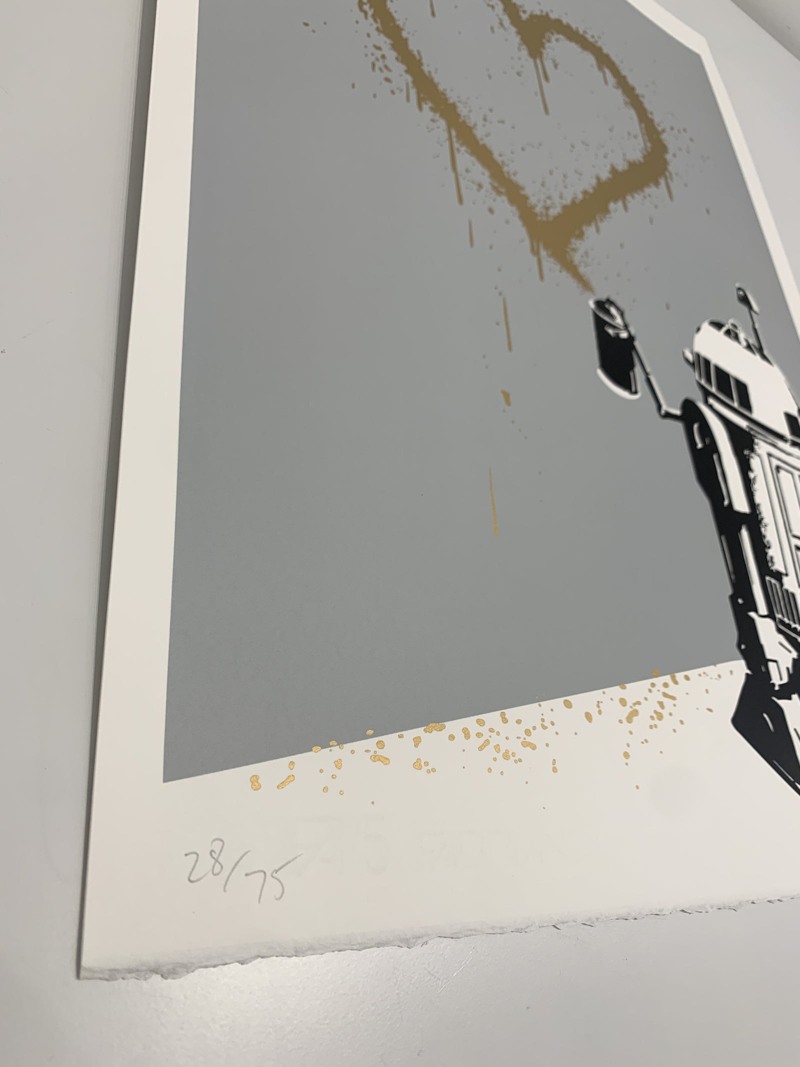 R2HEART2 by Ryan Callanan (RYCA)