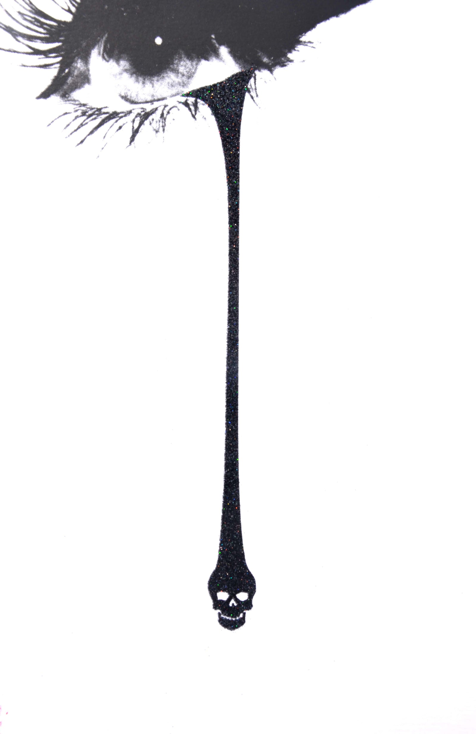 The Things You Do To Me by Cassandra Yap